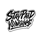 Staypaidyungins